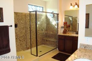 2178 E La Costa Dr, Gilbert, AZ 85298 photo 9