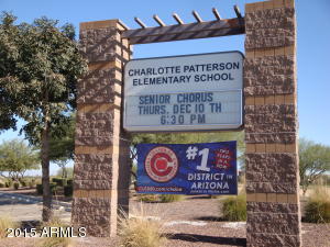 2178 E La Costa Dr, Gilbert, AZ 85298 photo 25