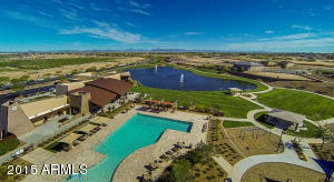 2178 E La Costa Dr, Gilbert, AZ 85298 photo 17