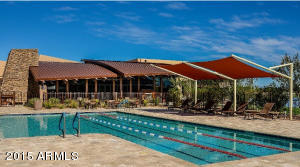 2178 E La Costa Dr, Gilbert, AZ 85298 photo 18