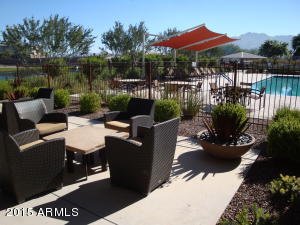 2178 E La Costa Dr, Gilbert, AZ 85298 photo 20