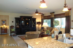 2178 E La Costa Dr, Gilbert, AZ 85298 photo 6