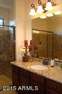 2178 E La Costa Dr, Gilbert, AZ 85298 photo 11