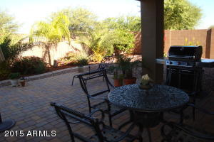 2178 E La Costa Dr, Gilbert, AZ 85298 photo 14