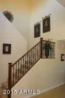 2178 E La Costa Dr, Gilbert, AZ 85298 photo 12