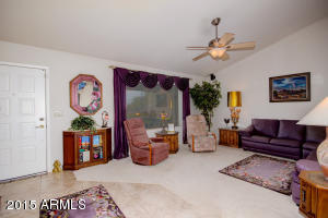 8050 E Nopal Ave, Mesa, AZ 85209 photo 2