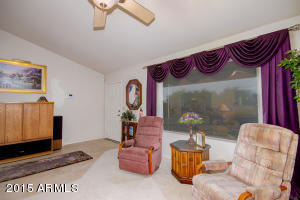 8050 E Nopal Ave, Mesa, AZ 85209 photo 5