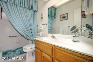8050 E Nopal Ave, Mesa, AZ 85209 photo 23