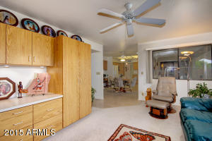 8050 E Nopal Ave, Mesa, AZ 85209 photo 8