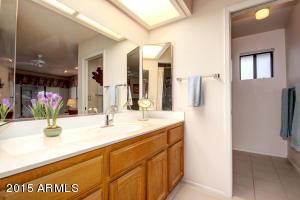 8050 E Nopal Ave, Mesa, AZ 85209 photo 19
