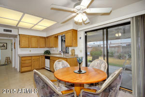 8050 E Nopal Ave, Mesa, AZ 85209 photo 10