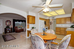 8050 E Nopal Ave, Mesa, AZ 85209 photo 9