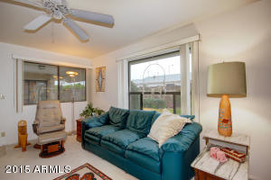 8050 E Nopal Ave, Mesa, AZ 85209 photo 7