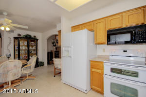 8050 E Nopal Ave, Mesa, AZ 85209 photo 13