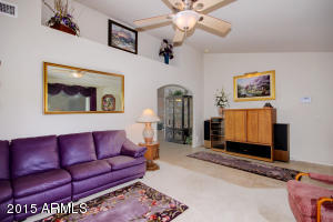 8050 E Nopal Ave, Mesa, AZ 85209 photo 4