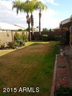 8050 E Nopal Ave, Mesa, AZ 85209 photo 25