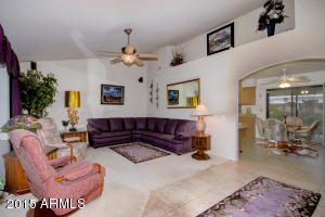 8050 E Nopal Ave, Mesa, AZ 85209 photo 3