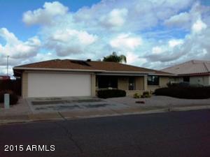 8050 E Nopal Ave, Mesa, AZ 85209 photo 27