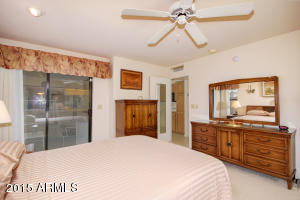 8050 E Nopal Ave, Mesa, AZ 85209 photo 17