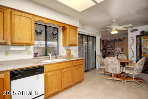 8050 E Nopal Ave, Mesa, AZ 85209 photo 12