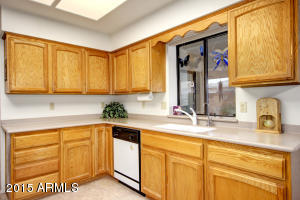 8050 E Nopal Ave, Mesa, AZ 85209 photo 11