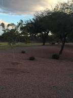 8050 E Nopal Ave, Mesa, AZ 85209 photo 30