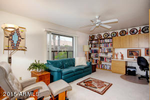 8050 E Nopal Ave, Mesa, AZ 85209 photo 6