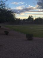 8050 E Nopal Ave, Mesa, AZ 85209 photo 29