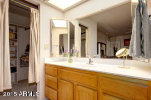 8050 E Nopal Ave, Mesa, AZ 85209 photo 18