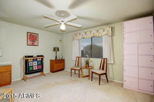8050 E Nopal Ave, Mesa, AZ 85209 photo 22