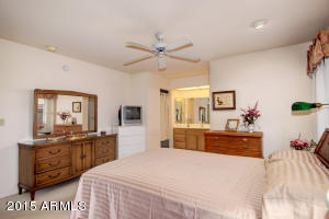 8050 E Nopal Ave, Mesa, AZ 85209 photo 16
