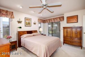 8050 E Nopal Ave, Mesa, AZ 85209 photo 15