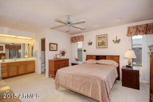 8050 E Nopal Ave, Mesa, AZ 85209 photo 14