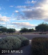 8050 E Nopal Ave, Mesa, AZ 85209 photo 28