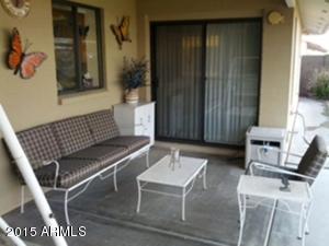 8050 E Nopal Ave, Mesa, AZ 85209 photo 26