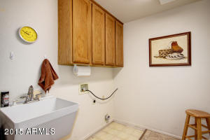 8050 E Nopal Ave, Mesa, AZ 85209 photo 21