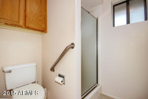 8050 E Nopal Ave, Mesa, AZ 85209 photo 20