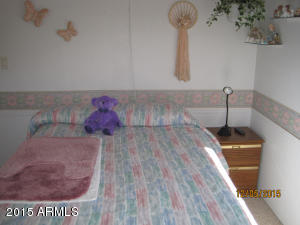 5735 E Mcdowell Rd #56, Mesa, AZ 85215 photo 10
