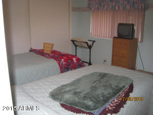 5735 E Mcdowell Rd #56, Mesa, AZ 85215 photo 13