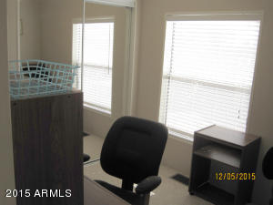 5735 E Mcdowell Rd #56, Mesa, AZ 85215 photo 16