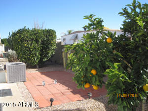 5735 E Mcdowell Rd #56, Mesa, AZ 85215 photo 22