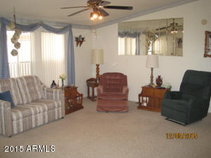 5735 E Mcdowell Rd #56, Mesa, AZ 85215 photo 4