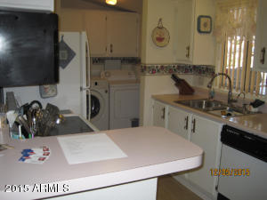 5735 E Mcdowell Rd #56, Mesa, AZ 85215 photo 9
