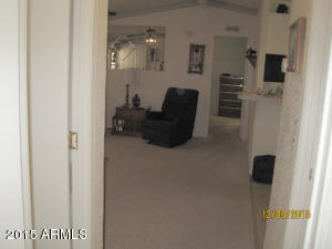 5735 E Mcdowell Rd #56, Mesa, AZ 85215 photo 5