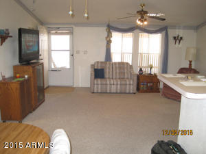 5735 E Mcdowell Rd #56, Mesa, AZ 85215 photo 6