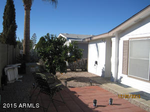 5735 E Mcdowell Rd #56, Mesa, AZ 85215 photo 20