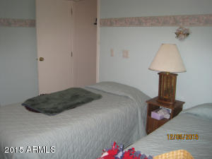 5735 E Mcdowell Rd #56, Mesa, AZ 85215 photo 12