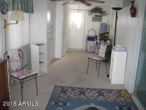 5735 E Mcdowell Rd #56, Mesa, AZ 85215 photo 18
