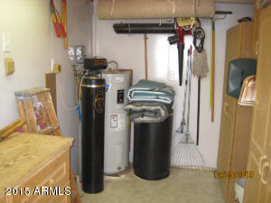 5735 E Mcdowell Rd #56, Mesa, AZ 85215 photo 23