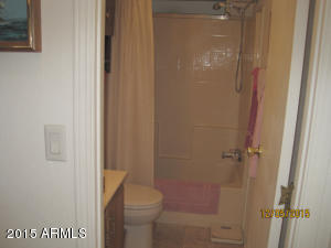 5735 E Mcdowell Rd #56, Mesa, AZ 85215 photo 14